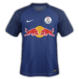 liefering_2.png Thumbnail